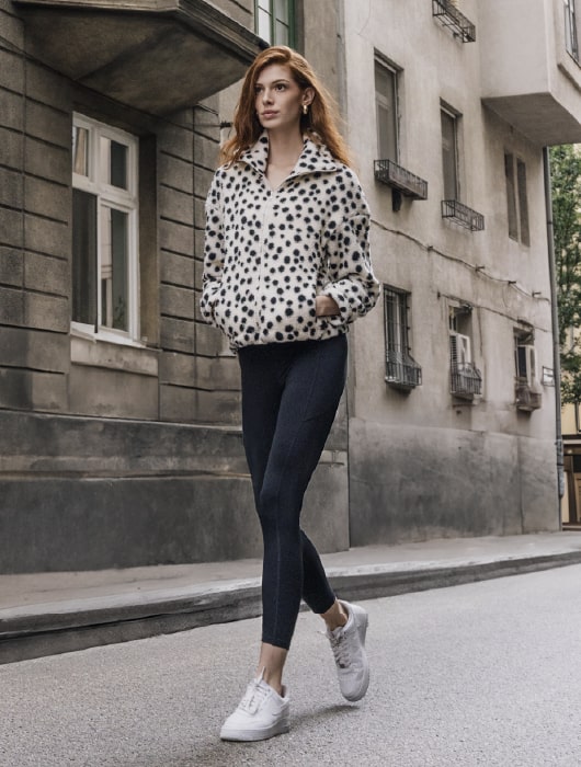 קנה עכשיו קולקציית נשים