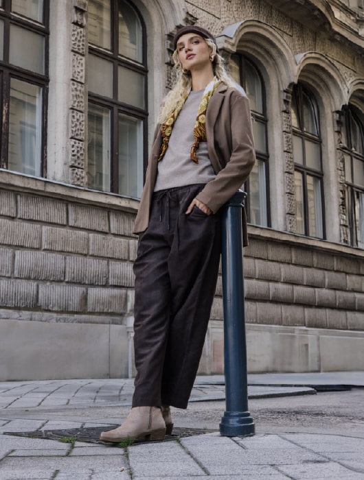 קנה עכשיו קולקציית נשים