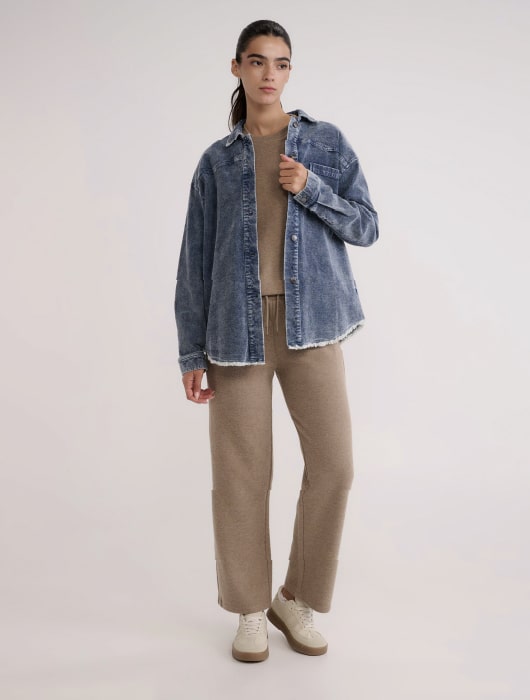 קנה עכשיו קולקציית נשים