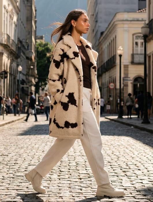 קנה עכשיו קולקציית נשים