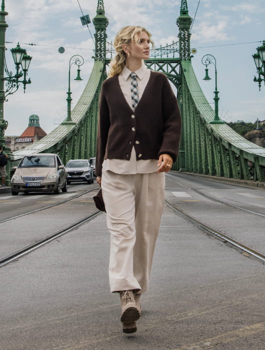 קנה עכשיו קולקציית נשים