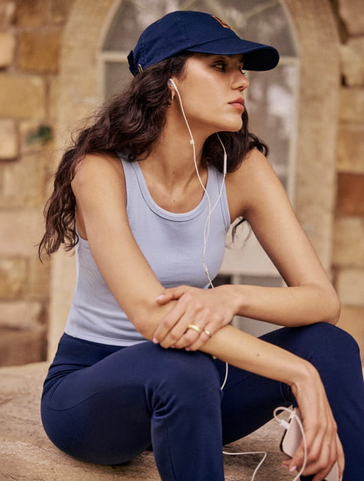 קנה עכשיו קולקציית נשים