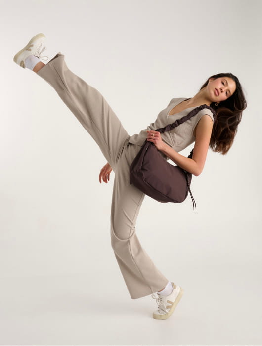 קנה עכשיו קולקציית נשים