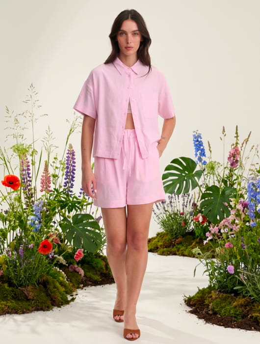 קנה עכשיו קולקציית נשים