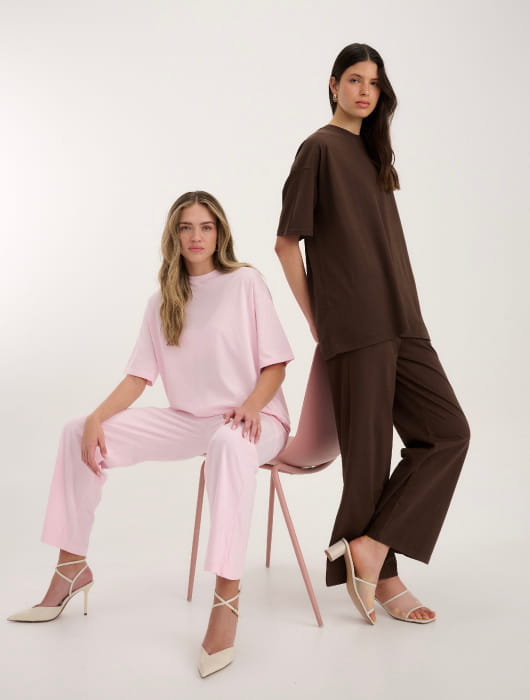 קנה עכשיו קולקציית נשים