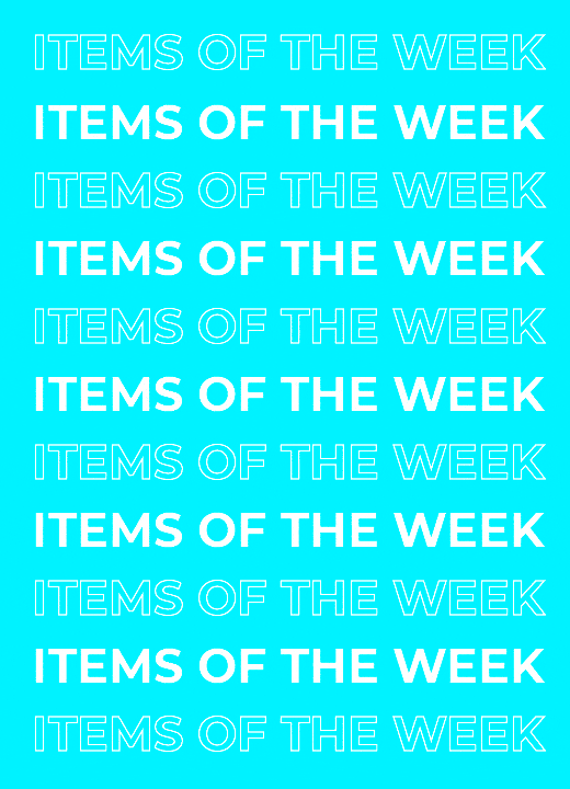 קנה עכשיו מבצעי השבוע