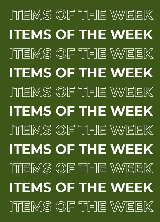 קנה עכשיו מבצעי השבוע