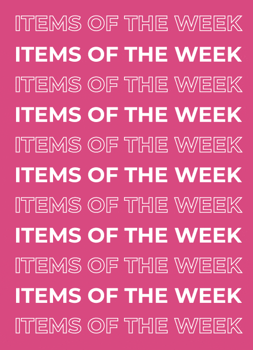 קנה עכשיו מבצעי השבוע