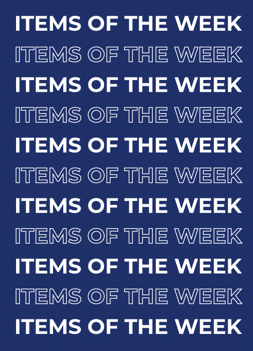 קנה עכשיו מבצעי השבוע