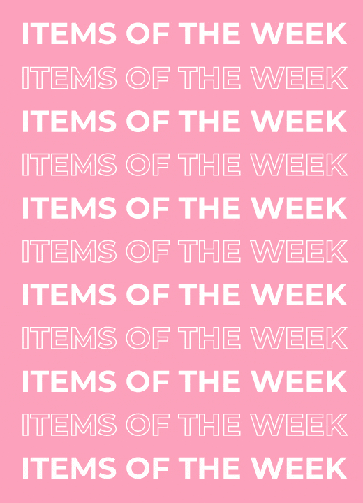 קנה עכשיו מבצעי השבוע