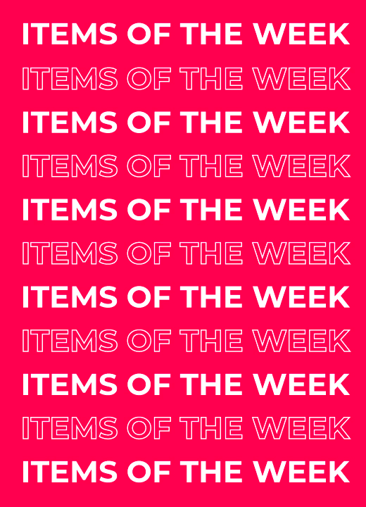 קנה עכשיו מבצעי השבוע