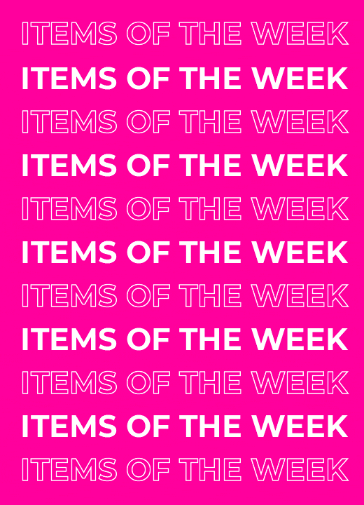 קנה עכשיו מבצעי השבוע