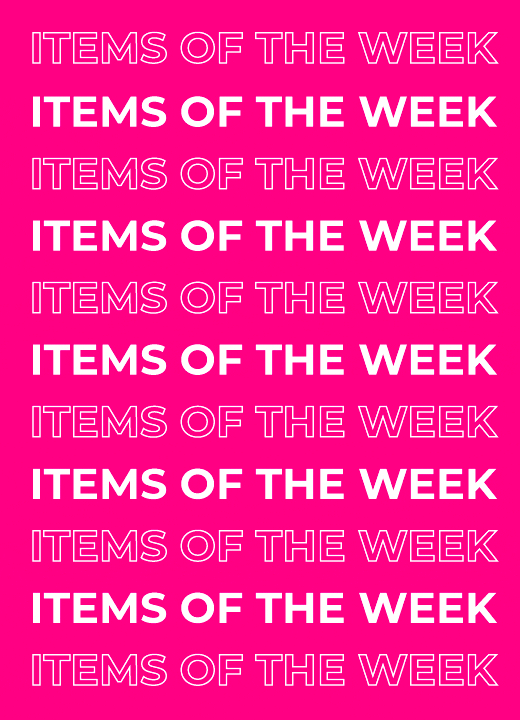 קנה עכשיו מבצעי השבוע