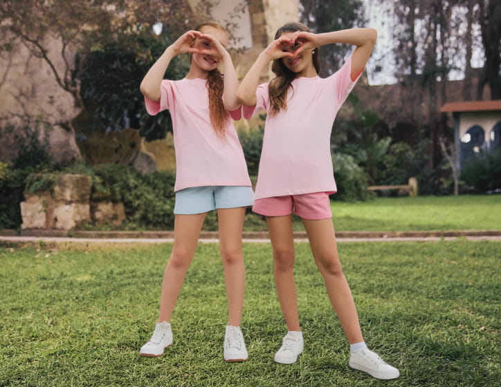 קנה עכשיו SALE