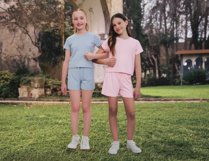 קנה עכשיו SALE