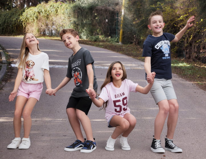 קנה עכשיו SALE