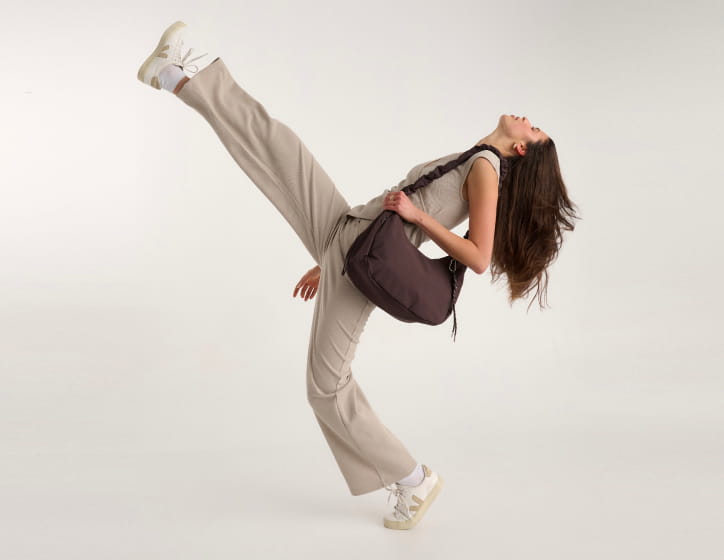 קנה עכשיו קולקציית יוניסקס