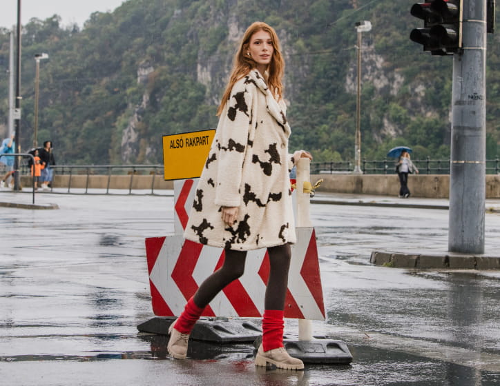 קנה עכשיו קולקציית יוניסקס