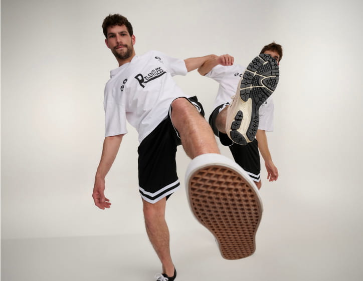 קנה עכשיו קולקציית גברים