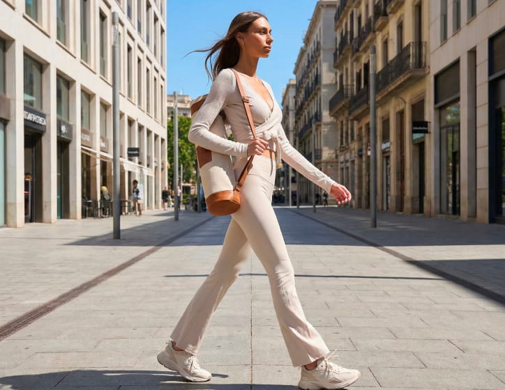 קנה עכשיו  קולקציית ספורט