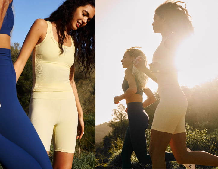 קנה עכשיו  קולקציית ספורט