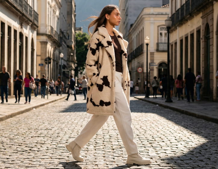 קנה עכשיו קולקציית נשים