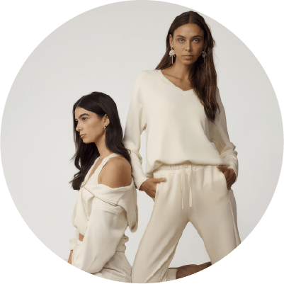 נשים חולצות קנה עכשיו