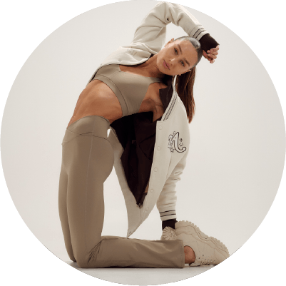 נשים טייצים קנה עכשיו