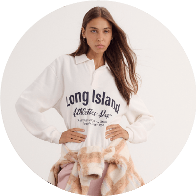 נשים שמלות  קנה עכשיו