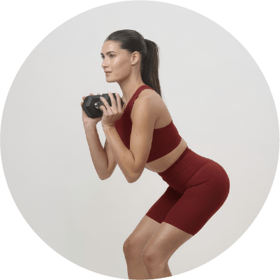 נשים טייצים בייקר קנה עכשיו