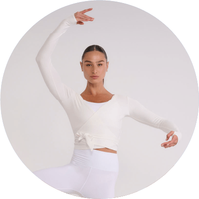 נשים חולצות  לספורט קנה עכשיו