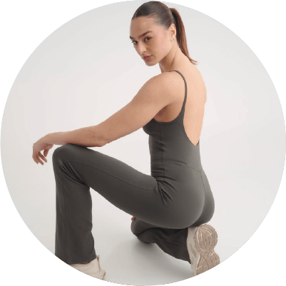 קנה אוברולים קנה עכשיו