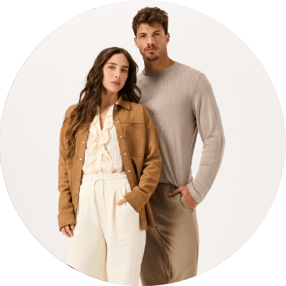 גברים חולצות קנה עכשיו