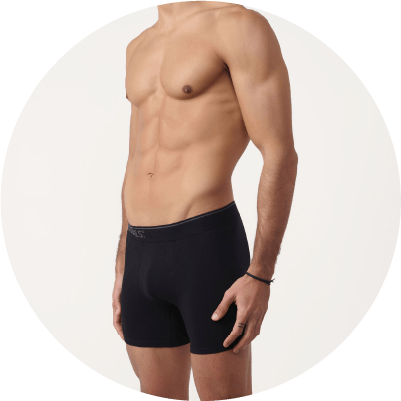 גברים תחתוני בוקסר קנה עכשיו