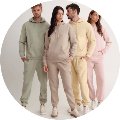 נשים מכנסיים קנה עכשיו