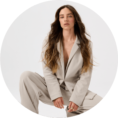 נשים סטים קנה עכשיו