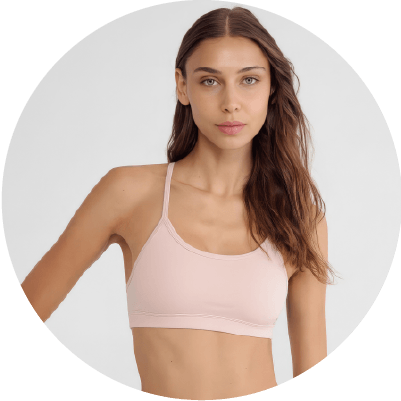 נשים טופים קנה עכשיו