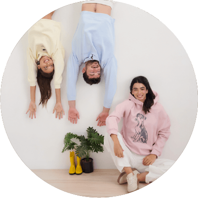 נשים גופיות קנה עכשיו