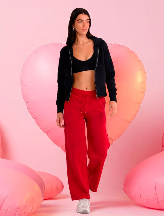 קנה עכשיו קולקציית נשים