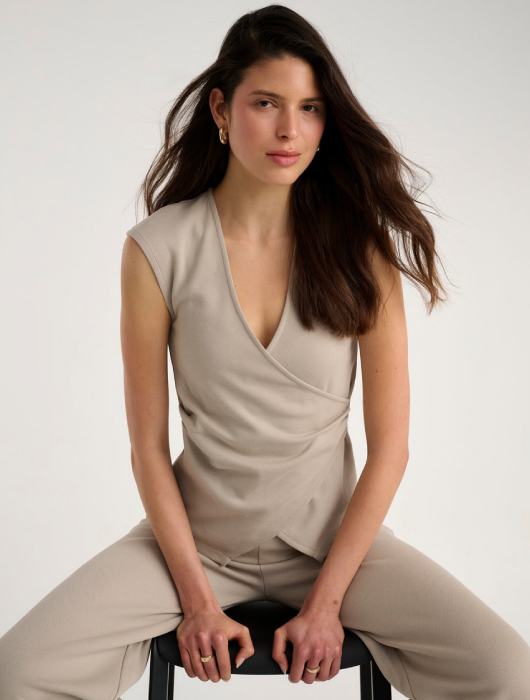 קנה עכשיו קולקציית נשים