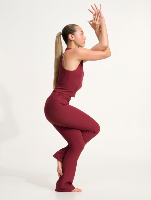 קנה עכשיו קולקציית ספורט