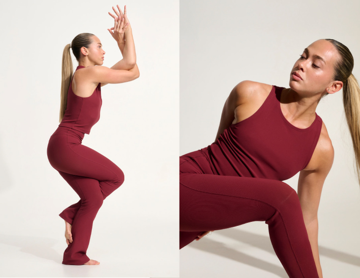 קנה עכשיו  קולקציית ספורט