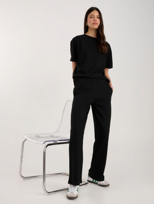 קנה עכשיו קולקציה חדשה