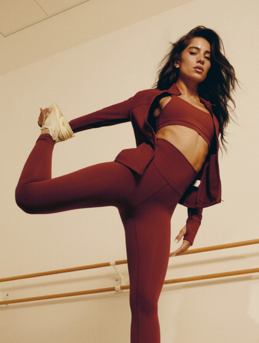 קנה עכשיו קולקציית פרו