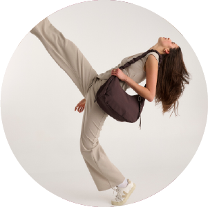 אביזרים קנה עכשיו