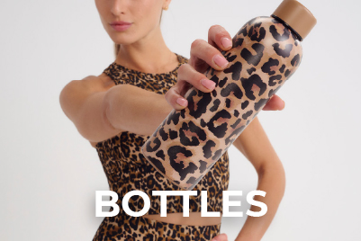 בקבוקים קנה עכשיו