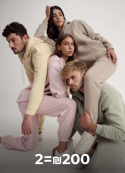 קנה עכשיו 2=200