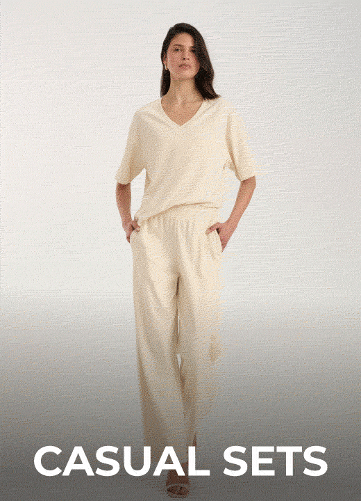 קנה עכשיו  סטים לנשים