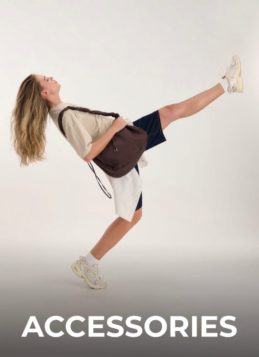 קנה עכשיו אביזרים