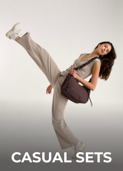 קנה עכשיו  סטים לנשים